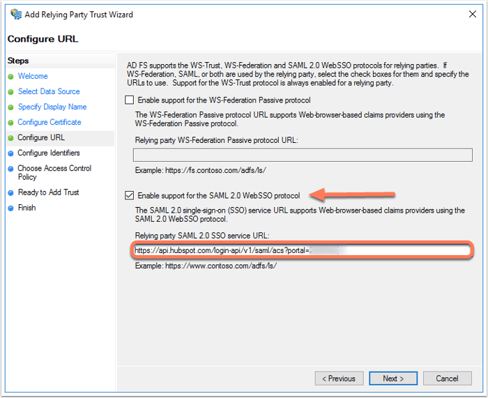 adfs-configure-url-step