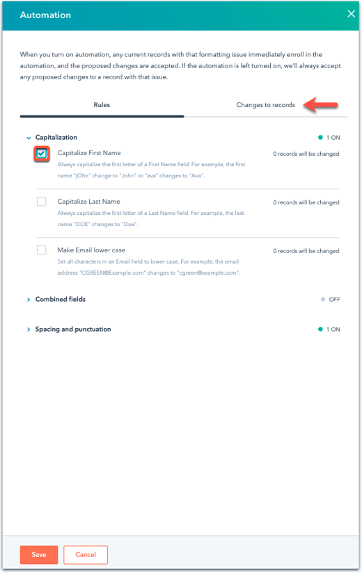 automation-recommendations-right-panel