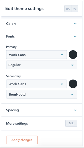 edit-global-theme-fonts