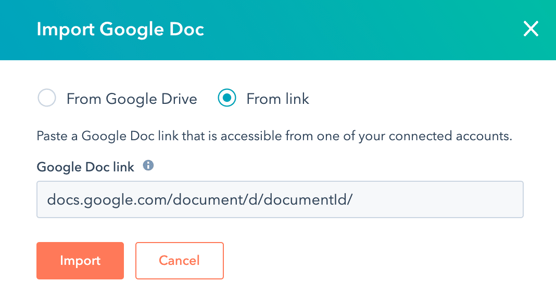 import-a-google-doc-from-link
