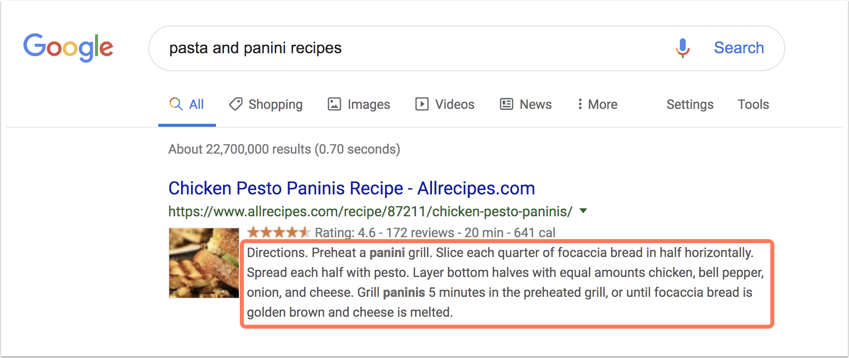 meta-description-examples