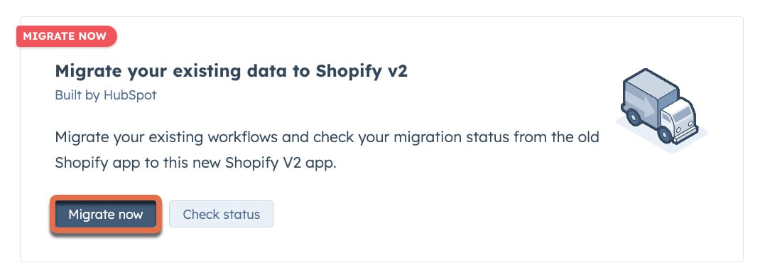 migrate-now