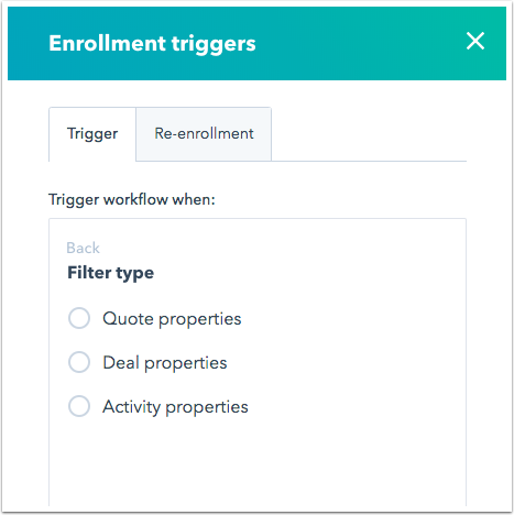 quote-enrollment-trigger