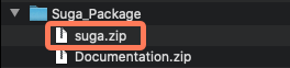 select-theme-file