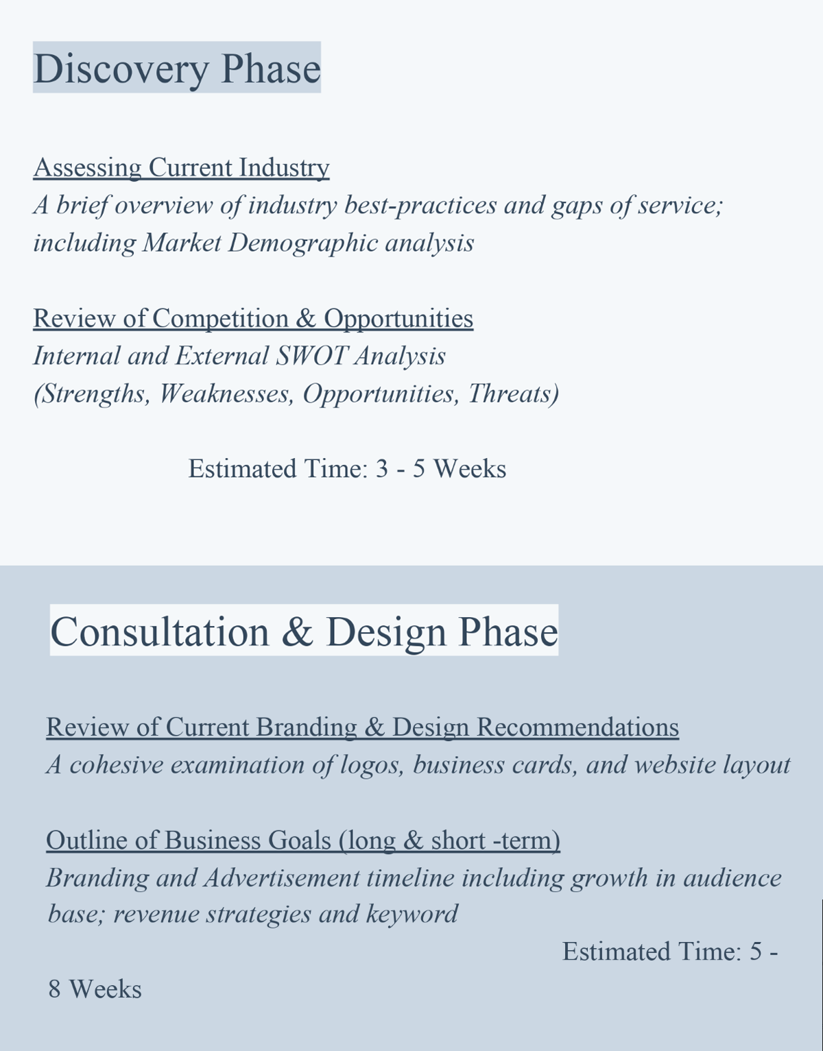 advertising-proposal-screenshot-powerpoint-3