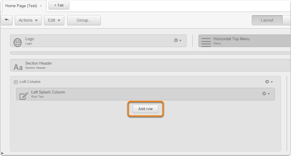 User-added image