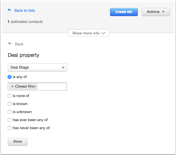 Segmenting-list-by-Deal-property-example