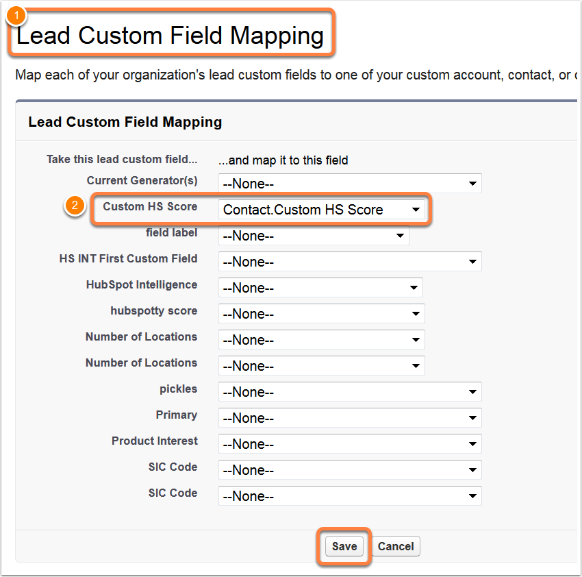 custom-lead-field-mapping-to-contact-field.png