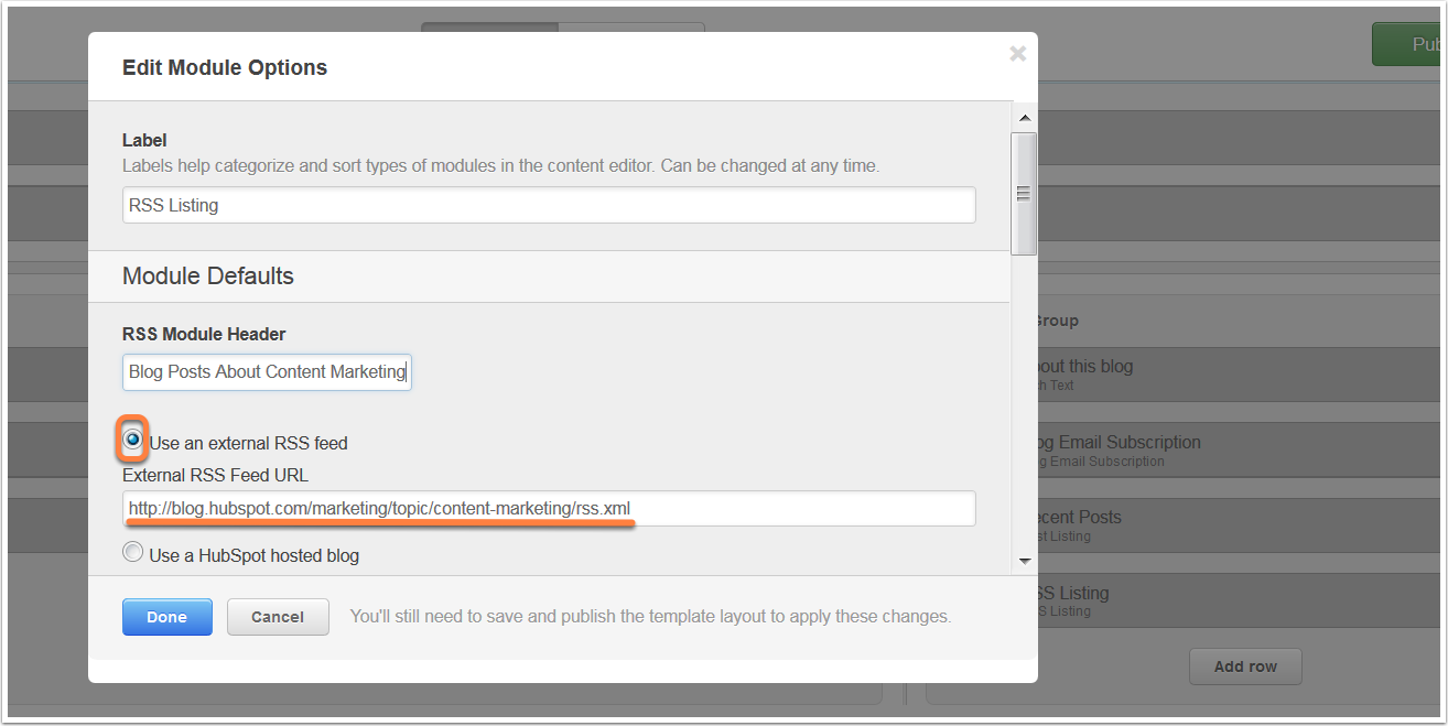 edit-rss-listing-module-options.png