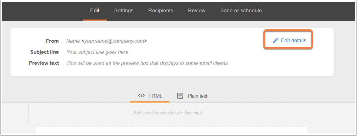 email---edit-details.png