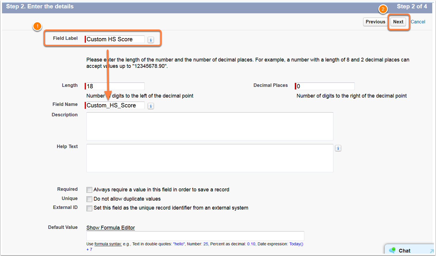 enter-field-label-for-custom-score-field.png