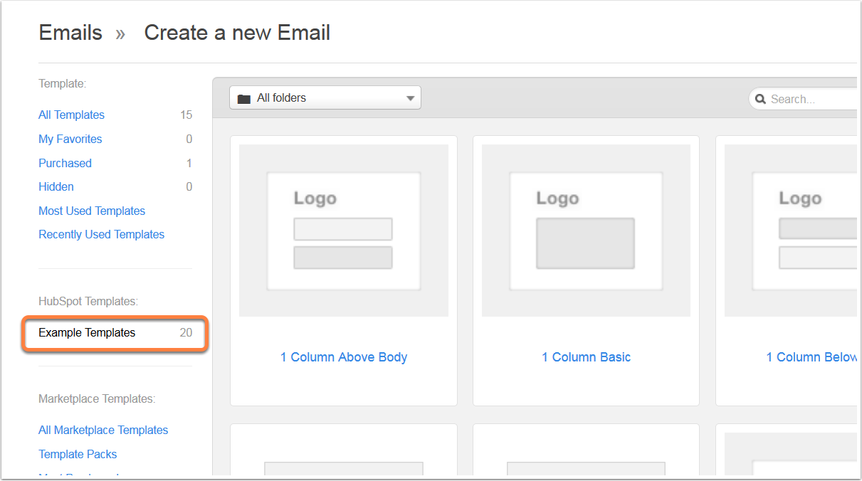 example-templates.png example-templates.png
